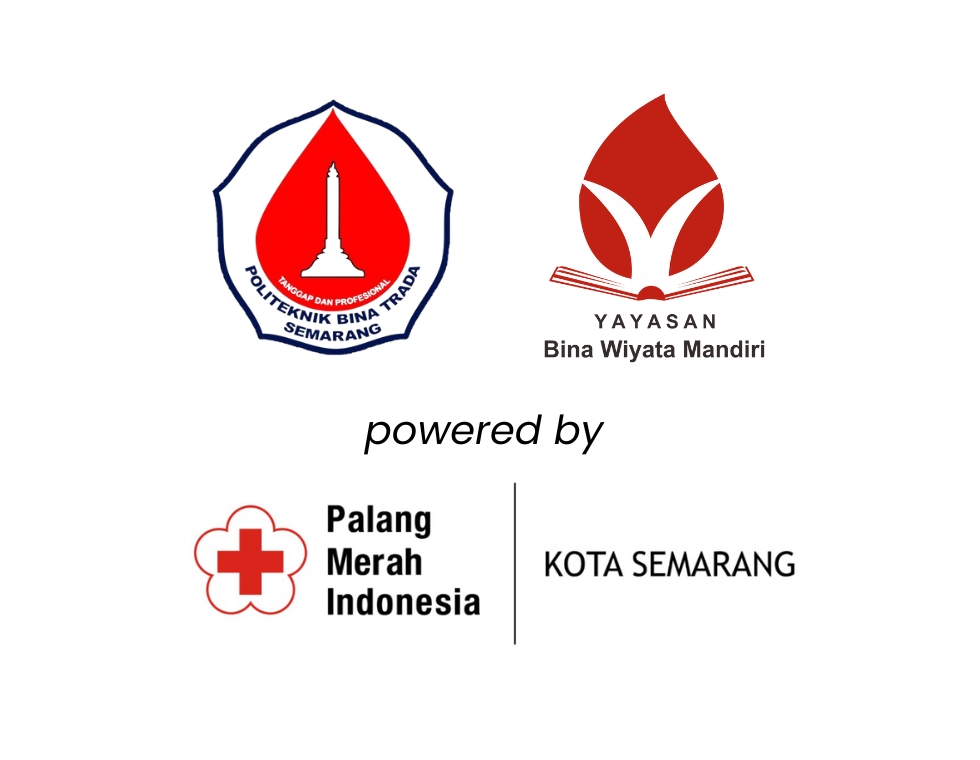 Gambar WhatsApp 2025-03-19 pukul 14.00.32_9a17ebf2